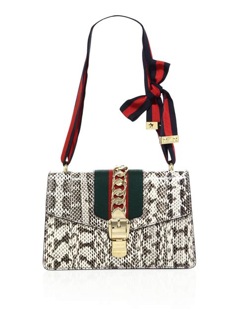 gucci bags saks|gucci bags sale outlet.